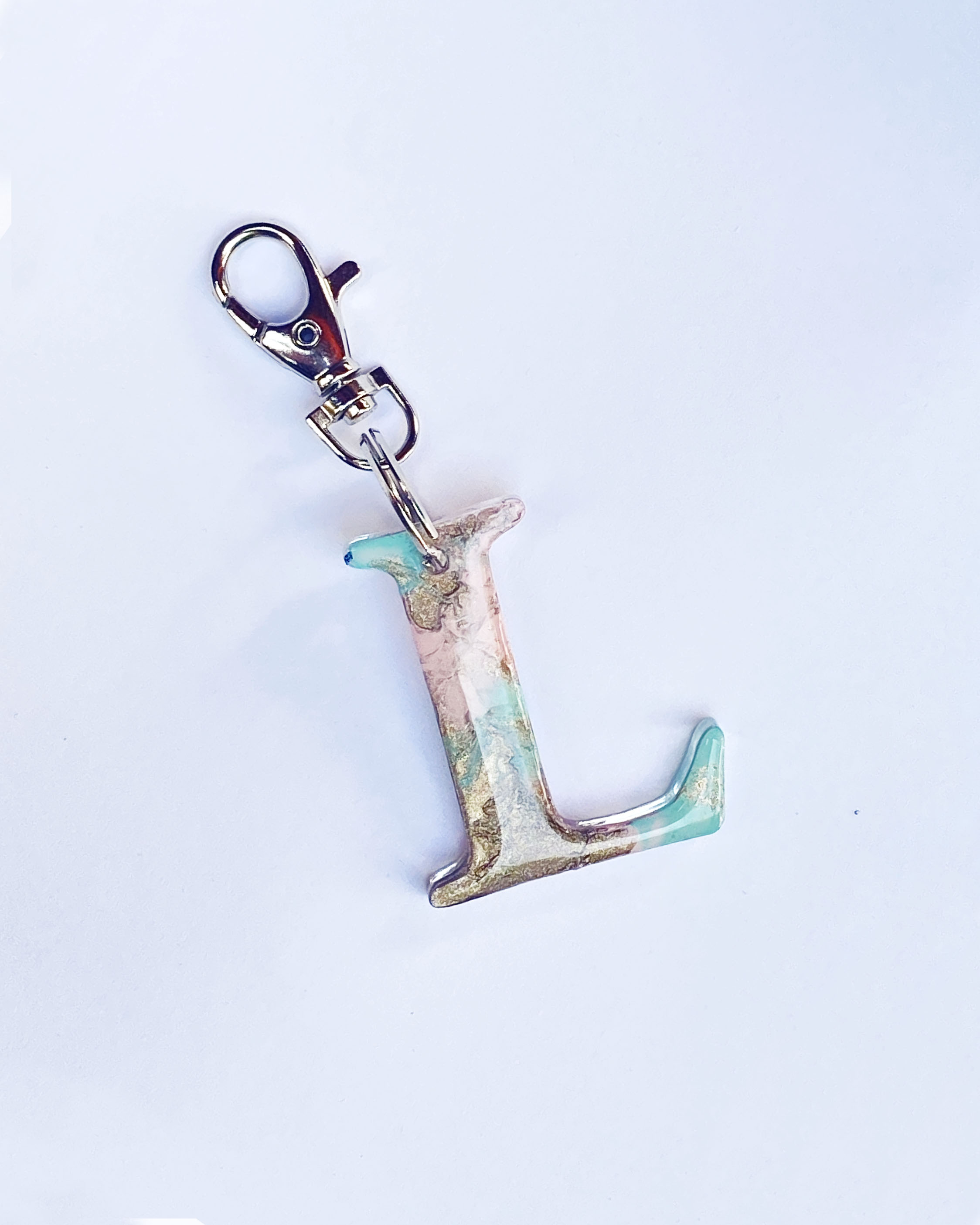 sample photo
